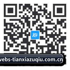 iPhone APP 二维码